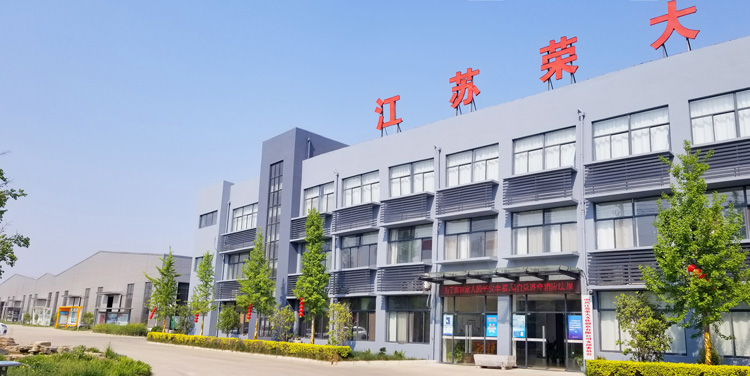 候車(chē)亭制造廠 候車(chē)亭制造廠