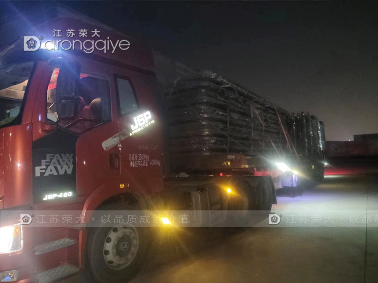 安徽公交候車(chē)亭發(fā)貨