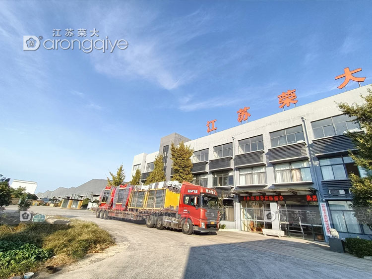 榮大公交站臺(tái)廠(chǎng)家