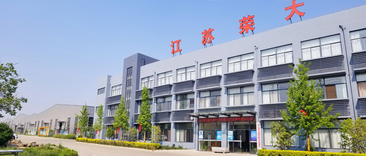 公交候車亭生產(chǎn)廠家江蘇榮大